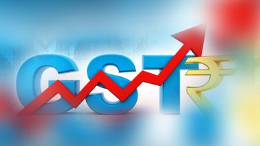 How GST Can Benefit Your Small Businesses