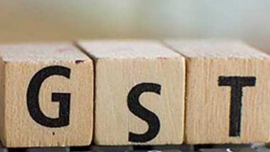 GST Registration Applicants Can Opt for Aadhaar Verification Or be Ready for Physical Inspection of Place of Business, Says CBIC