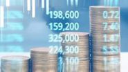 Finance For Non-Finance - The Basics That Every Entrepreneur Must Know