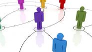 Tips to Network Remotely During The Corona Downturn