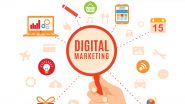 Digital Marketing: इन 5 तरीकों से ऑनलाइन बढ़ाएं अपना बिजनेस, होगा खूब फायदा