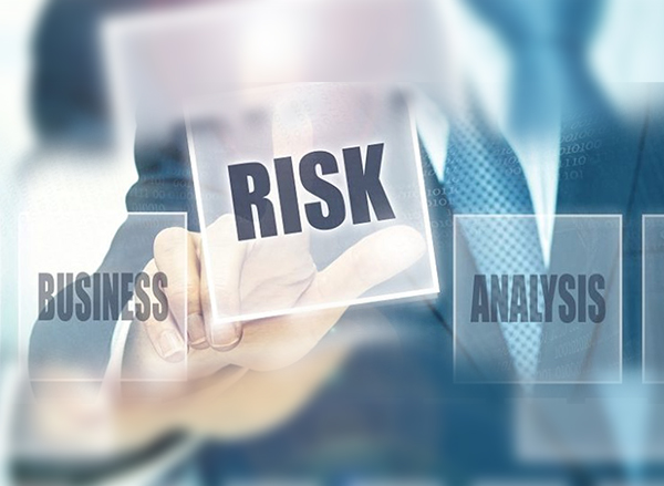 How to Avoid the Risks faced by Small Businesses