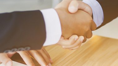 Must-Have Terms in a Partnership Agreement