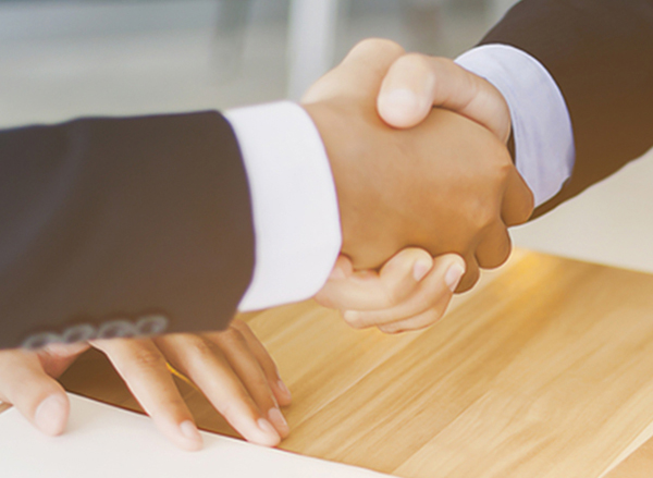 Must-Have Terms in a Partnership Agreement