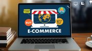 How E-Commerce Marketplace is Redefining the Industry?