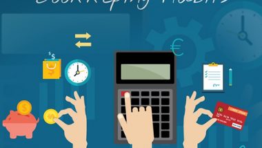 5 Good Bookkeeping Habits for Small Business Owners