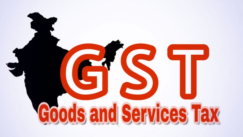 GST Council Meeting: 27 अगस्त को होगी जीएसटी परिषद की बैठक, राज्यों की क्षतिपूर्ति पर होगा फोकस