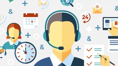 8 Ways Your Small Business Can Get More Customer Calls