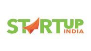 Top Successful Startups In India