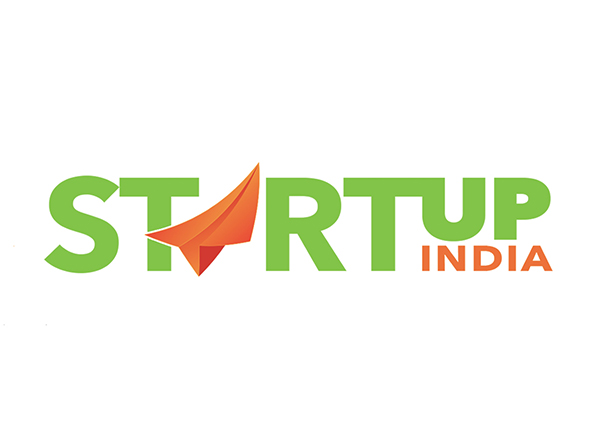 Top Successful Startups In India