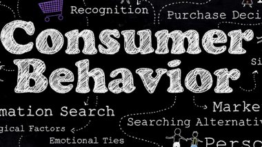 Tips for Understanding Consumer behavior