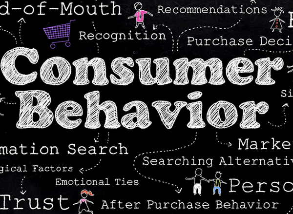 Tips for Understanding Consumer behavior