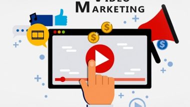 5 Proven Ways to Improve Your Video Marketing Strategy