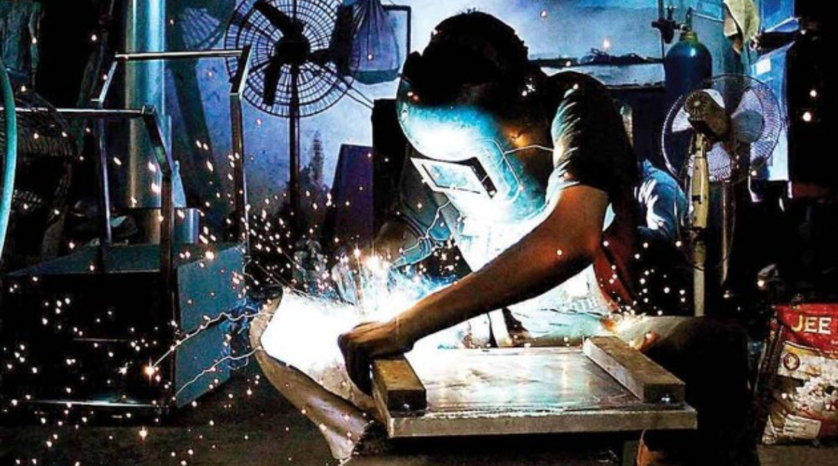 Udyam Registration Portal: Over 25 Lakh MSMEs Registered Through Centre Govt's Online Initiative