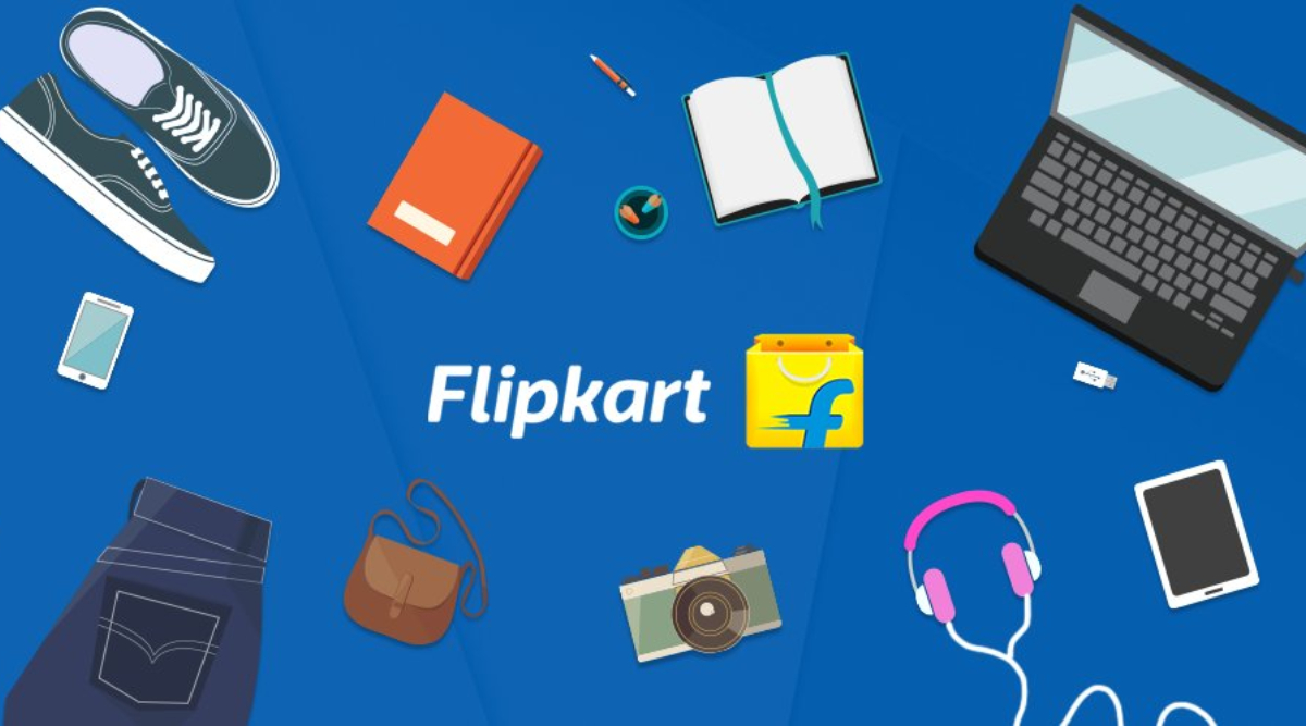 doll flipkart