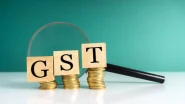 Benefits of GST: जानें GST देने के फायदे और SMS के जरिए कैसे करें रिटर्न फाइल