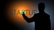 Startup Ecosystem in India To Get Major Boost As IIT-Kanpur and IIM-Lucknow Sign MoU To Empower Future Innovators of the Country