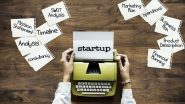 Startups in India Bagged $9.3Bn Investments in 2020 Despite COVID-19 Challenges: Report