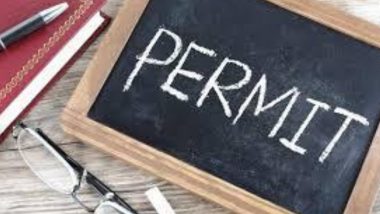 Startup Permissions: Here Are Some Licences And Permits Required To Start Your Own Business in India