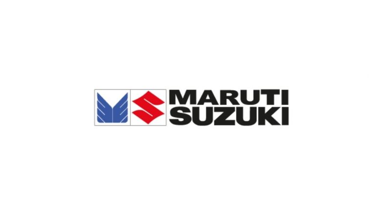 Maruti Suzuki Ties Up With IIM Bangalore to Help Startups Lead Innovations in Mobility Sector