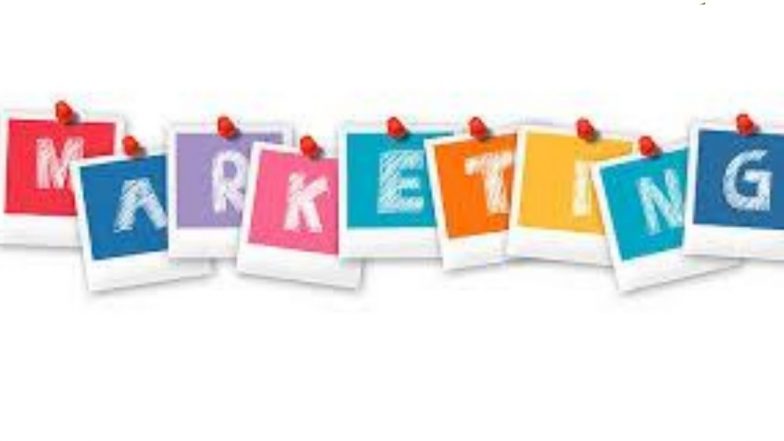 5 Cost-Effective Marketing Strategies for Startups
