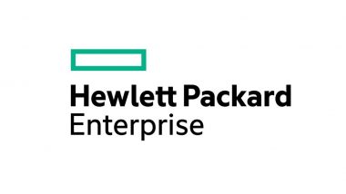 Hewlett Packard Enterprise Creates Platform to Engage With Tech Startups in India, Here Are Details About Digital Catalyst Program And How to Apply