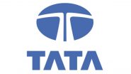 Tata Group Plans to Intensify E-Commerce Operations by Launching All-in-one Online App & Compete With Biggies Like Amazon, Flipkart And Reliance