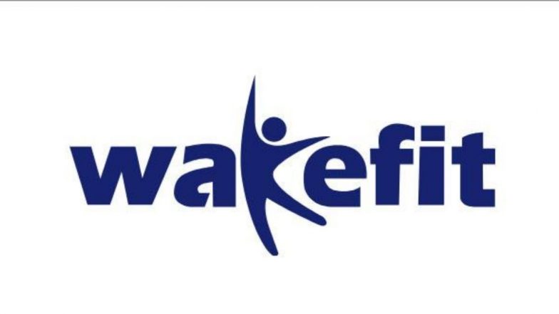 WakeFit is Back With Its 'Sleep Internship' for 2021; Bengaluru Based Startup to Pay Rs 1 Lakh For 9 Hours of Sleep For 100 Days