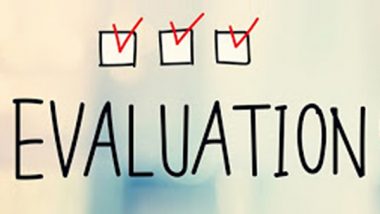 How to Evaluate your Business Performance