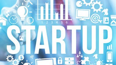 How To Apply For A Startup India Grant?