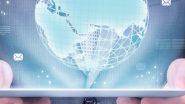 Grow Your Business Globally Through Channel Partners