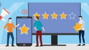 Importance of Online reputation management (ORM)