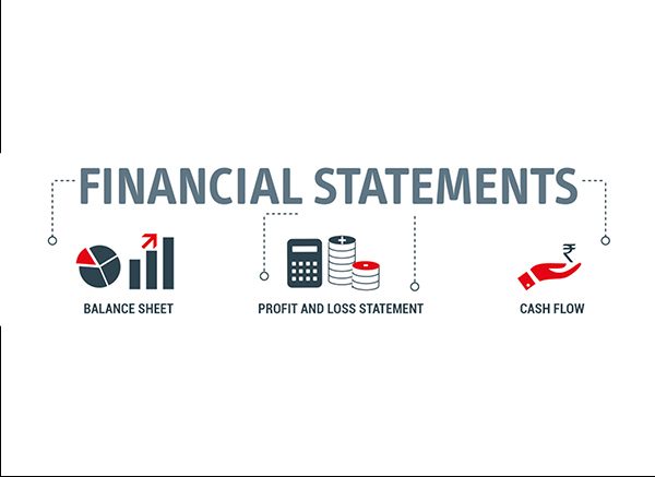 3 Important Financial statements Every Business Owner Should Know
