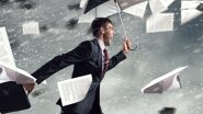 Small Business Disaster Planning Checklist