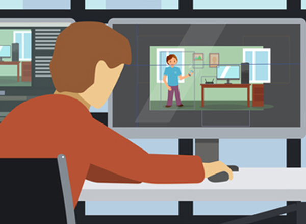 How Animated Videos Can Be Used to Enhance Your Brand?