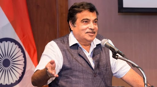 MSME Sector Created 11 Crore Jobs in India, Contributes 30% to Country’s GDP, Says Nitin Gadkari