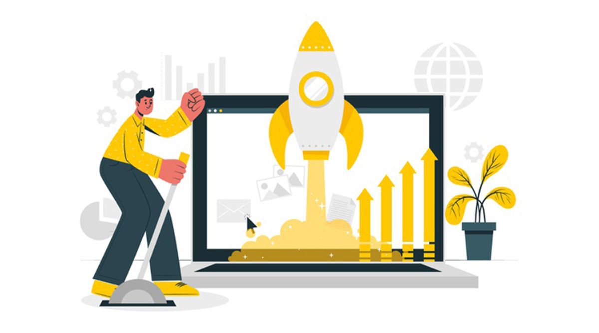 BYJU's, Medlife, Big Basket And More; Start-Ups That Bloomed During COVID-19