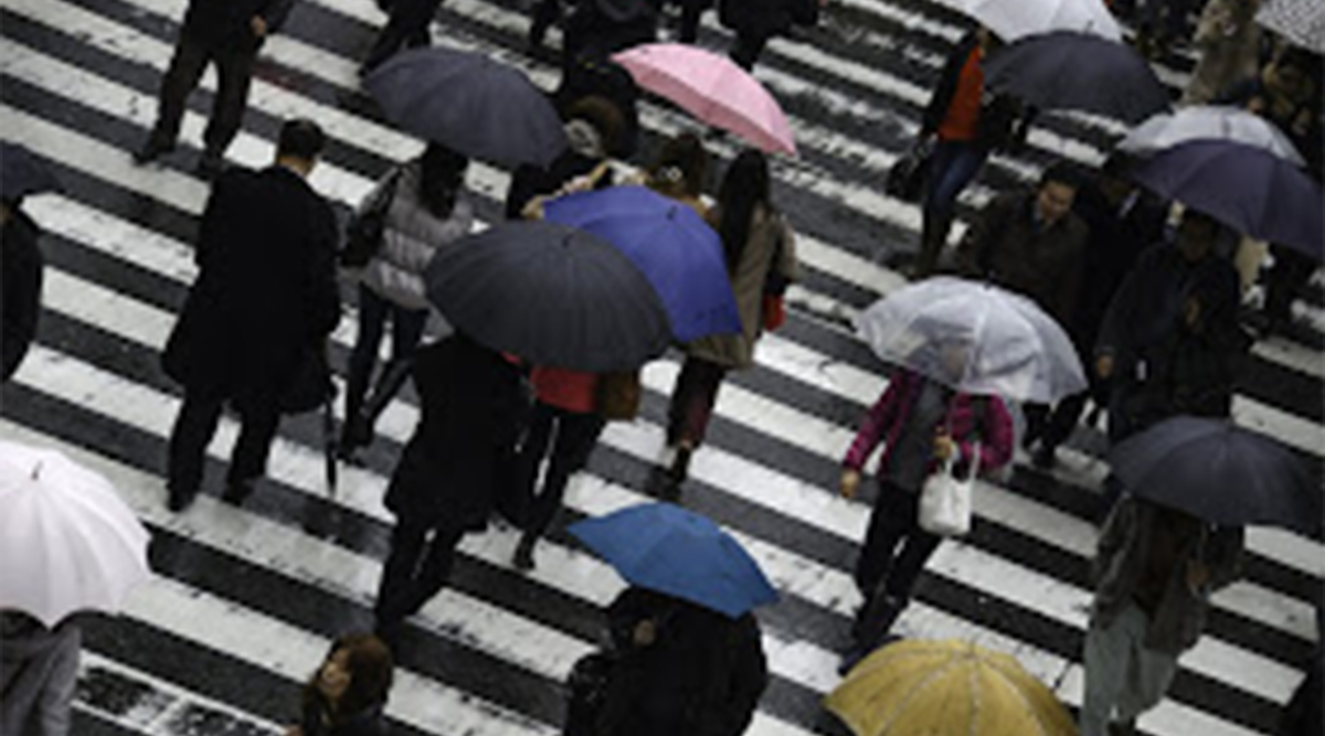 Monsoon Business Ideas: मानसून सीजन में करें ये व्यापार, होगा अच्छा मुनाफ़ा