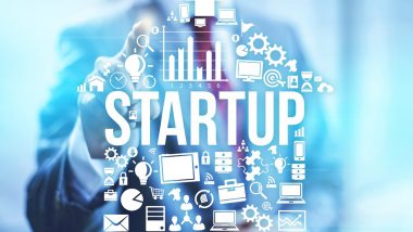 India to Have Around 62,000 Startups, Including 100 Unicorns by 2025, Despite COVID-19 Blow, Says Report