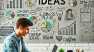 Startup Tips: बिजनेस शुरू करने से पहले जान लें ये टिप्स, जरूर मिलेगी सफलता