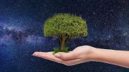 Post-COVID-19 Business: 73% Small And Medium-Sized Businesses Confident of Bouncing Back Post-Coronavirus; Here Are 4 Key Aspects Which SMBs Are Looking at, Says Report