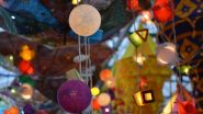 Diwali 2020: 4 Seasonal Business Ideas To Light Up Your Festive Season