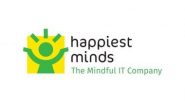 Happiest Minds Technologies IPO Receives Great Response After Going Public Amid COVID-19 Pandemic; Here Why Ashok Soota's Second Startup Saw Huge Demand