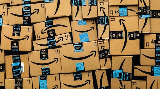 विक्रेताओं की मदद के लिये 12 दिसंबर को 'लघु व्यवसाय दिवस' आयोजित करेगी Amazon