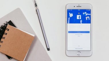 Facebook Rolls Out ‘SMB Guide’ to Help 9 Million Indian SMBs in Building Digital Presence and Reaching Potential Customers Online