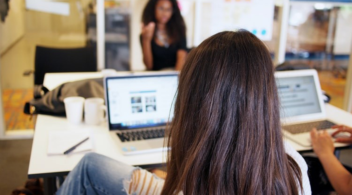 Who Run The World - Women: 5 Home-Based Business Ideas For You