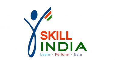 Skill India Mission के जरिए सरकार 10वीं, 12वीं पास लोगों को बना रही सशक्त, ऐसे करें आवेदन