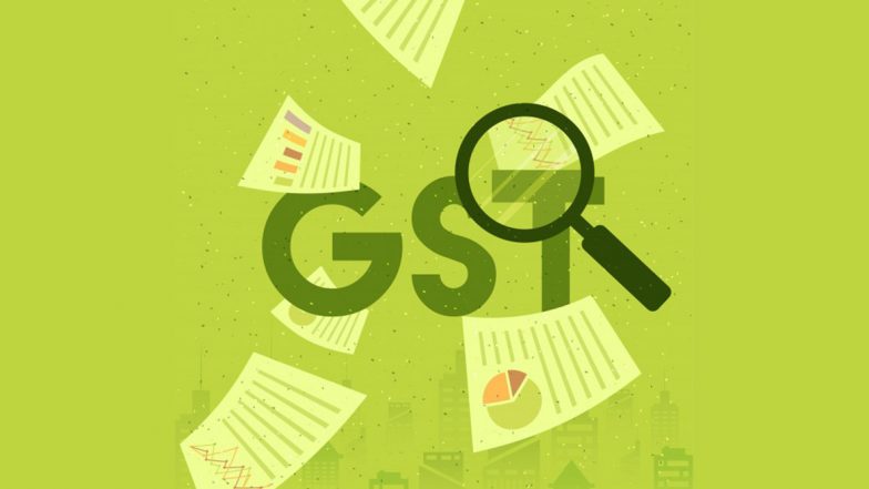 GST: Types Of Goods And Services Tax And Different GST Rates Across The Nation