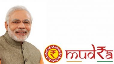 MUDRA Loan: Eligibility Criteria And Documents Required