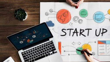 NORKA Pravasi Startup Scheme: More Than 4,000 Expatriate Entrepreneurs and Startups Benefit in Last 5 Years; Here’s How Interested Pravasis Can Apply For The Scheme Online